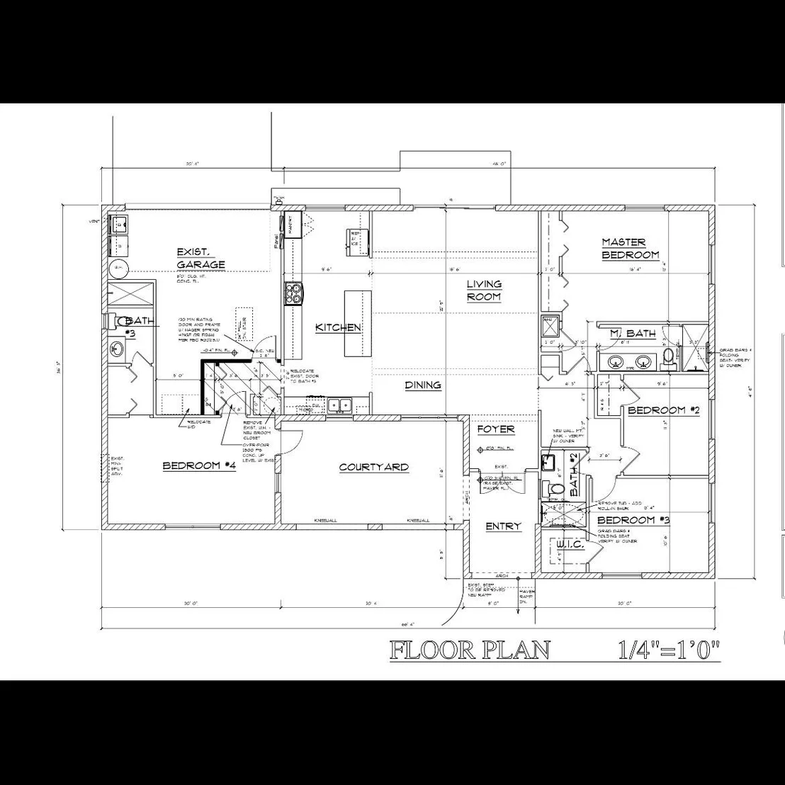 Photo of 1023 NW SPRUCE RIDGE Drive