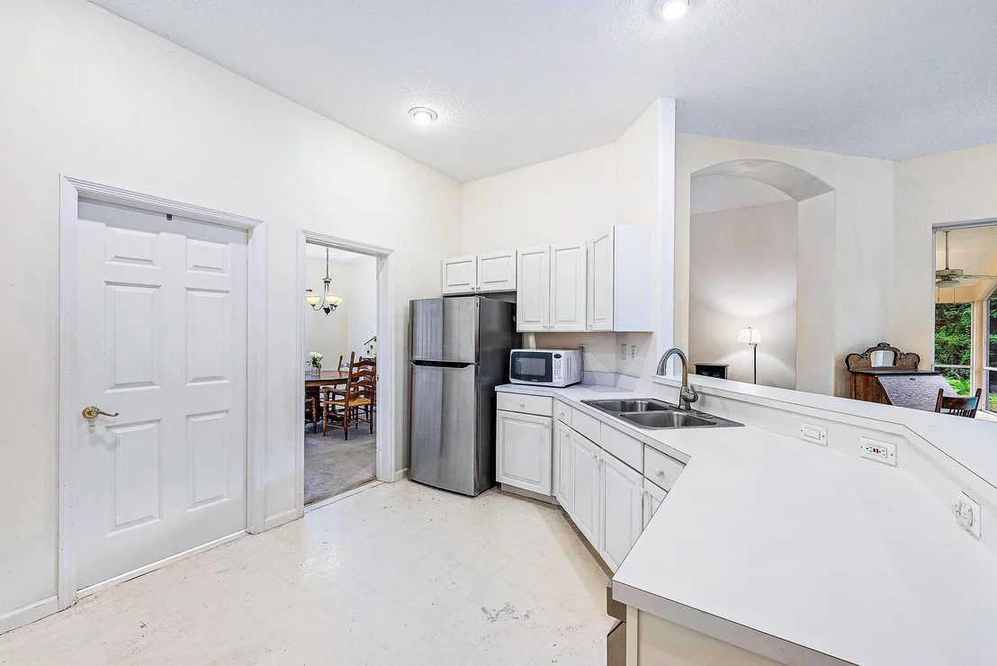 Photo of 16169 N 130th Avenue N