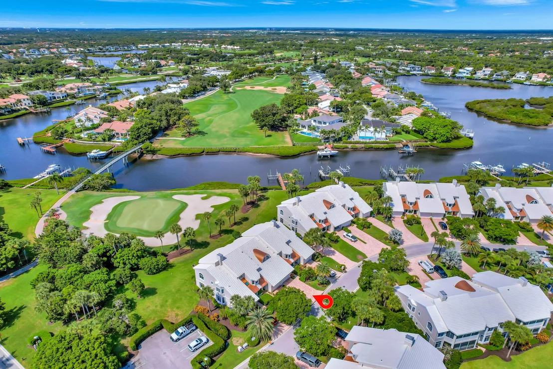 Photo of 1503 Captains Way
