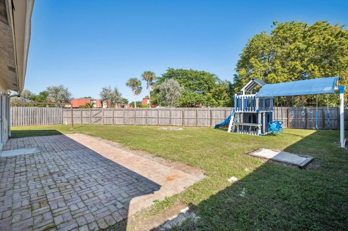 Photo of 8390 Dynasty Drive