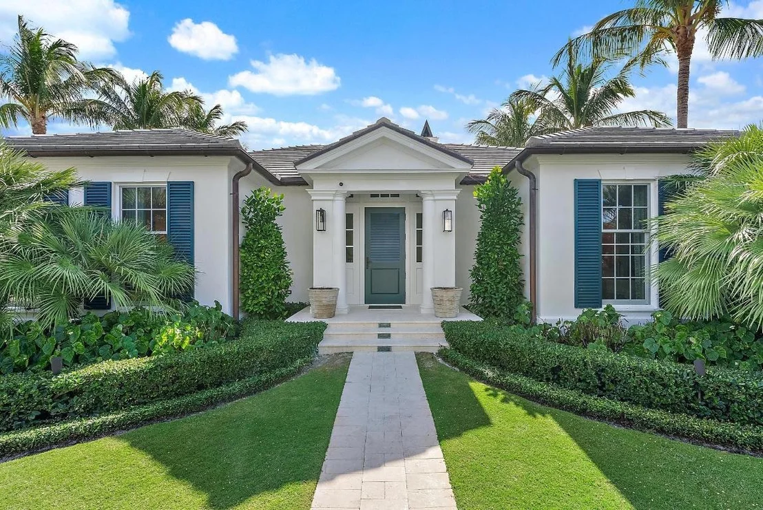 Photo of 216 Sandpiper Drive