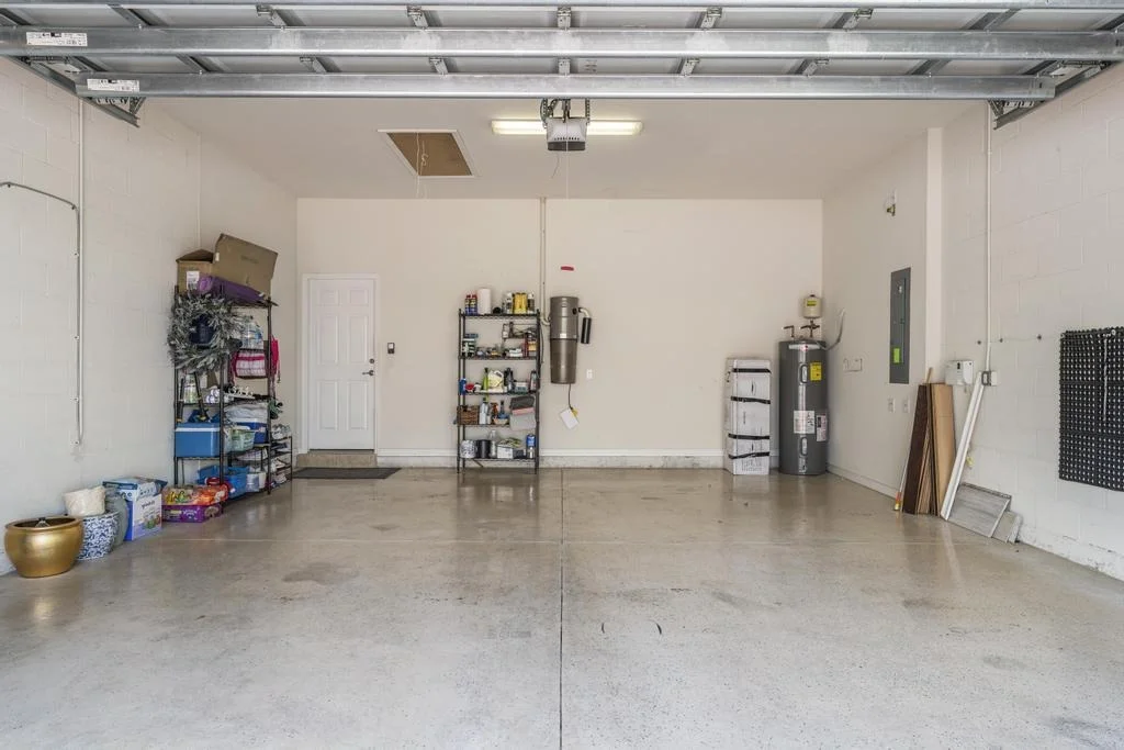 Photo of 1345 Bourne Drive