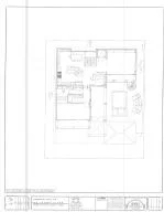 Photo of 309 Xanadu Place