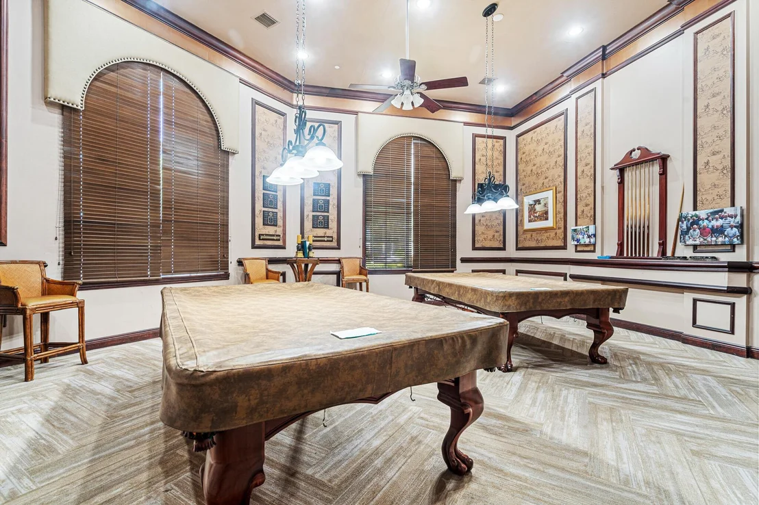 Photo of 7775 Caprio Drive