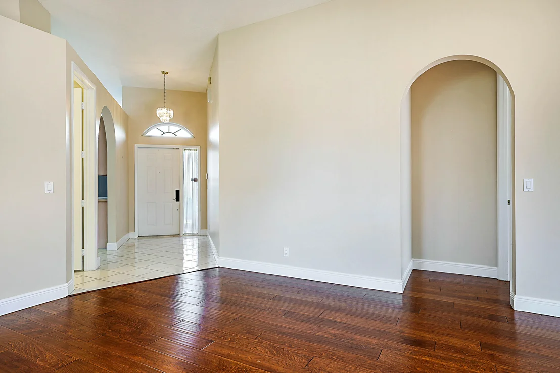 Photo of 23444 Alzira Circle
