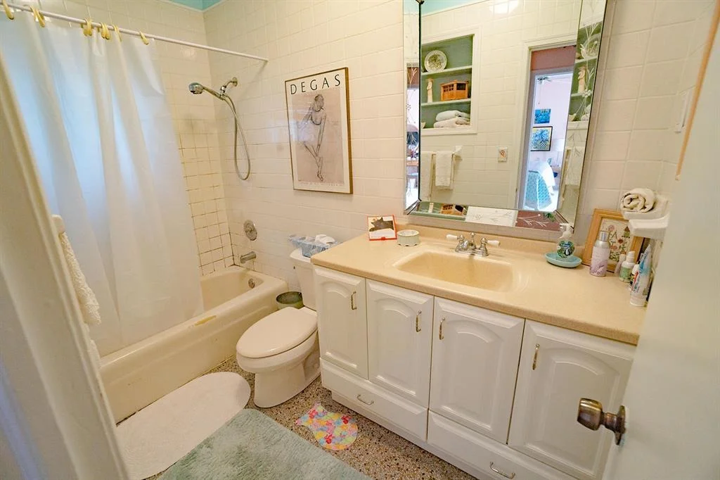 Photo of 3104 Karen Drive