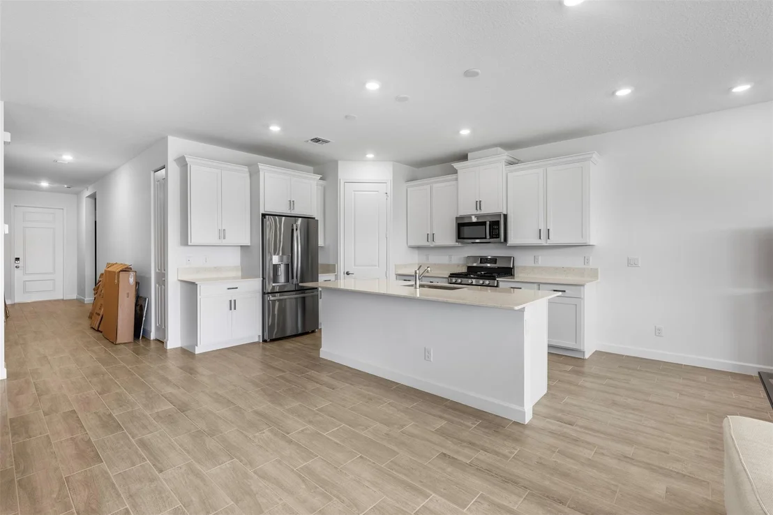Photo of 1608 Wandering Willow Way