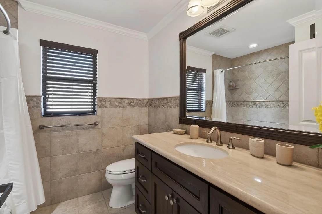 Photo of 6701 Winding Lake Drive