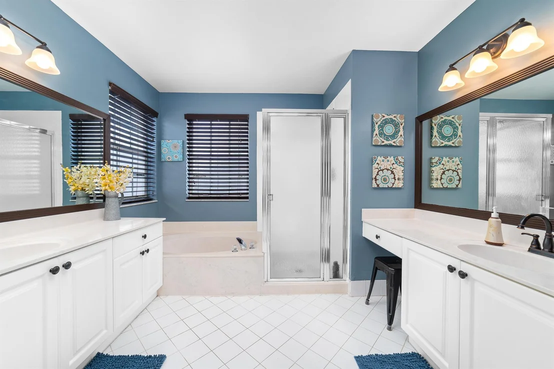 Photo of 7671 Oak Grove Circle