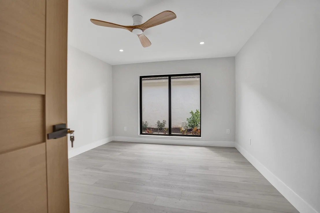 Photo of 21392 Bridge View Drive