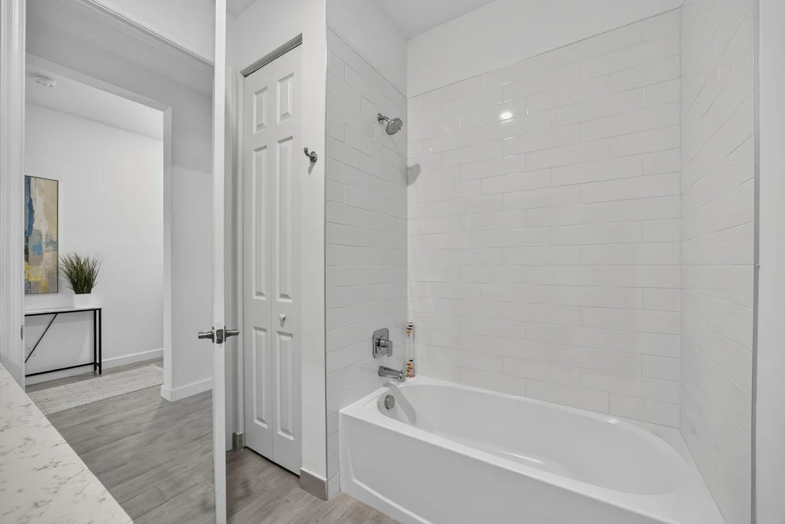 Photo of 1217 Wandering Willow Way
