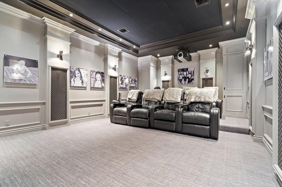 Photo of 148 Bears Club Drive