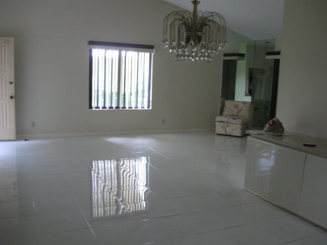 Photo of 5311 Pine Drive