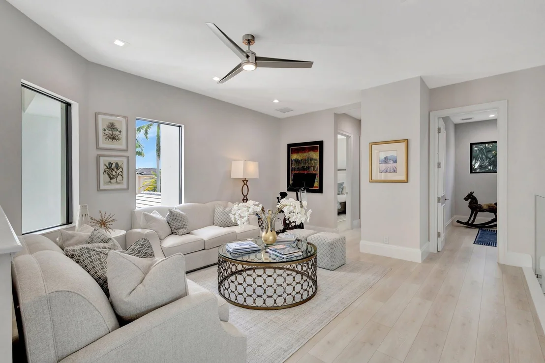 Photo of 820 Floret Drive