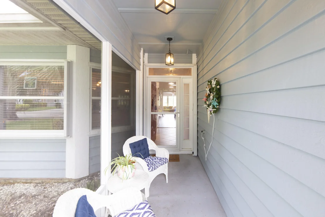 Photo of 401 Tamarind Place