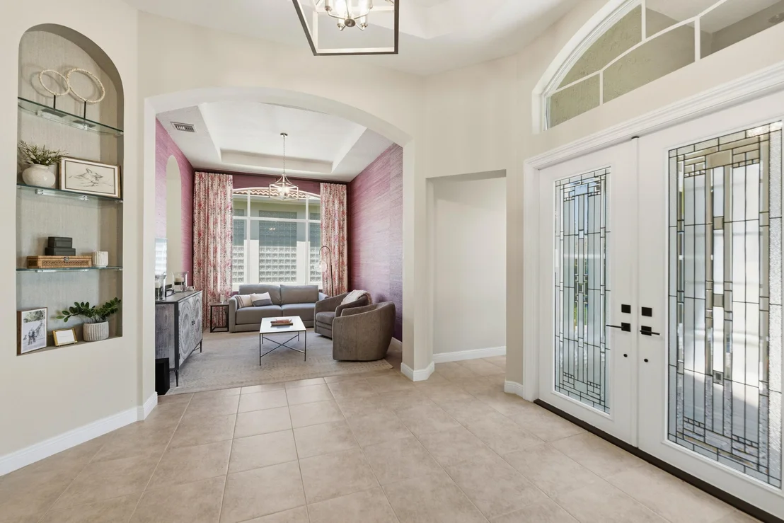 Photo of 15881 Double Eagle Trail