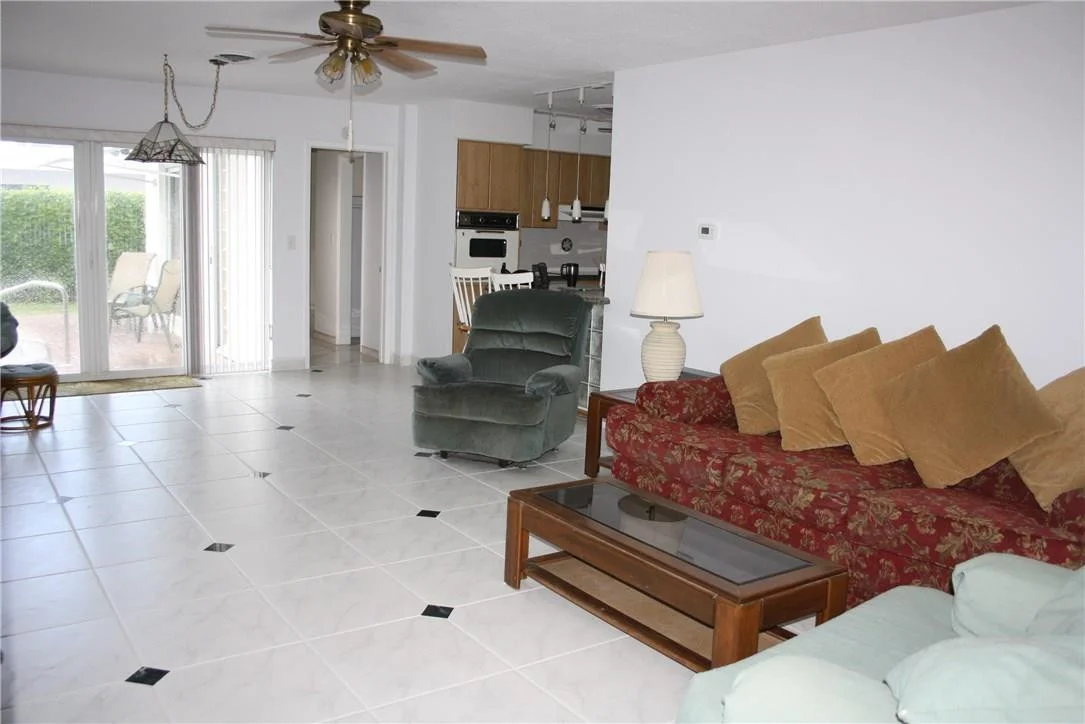 Photo of 370 SE 5th Street