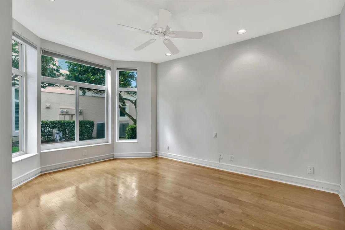 Photo of 156 Eagle Drive