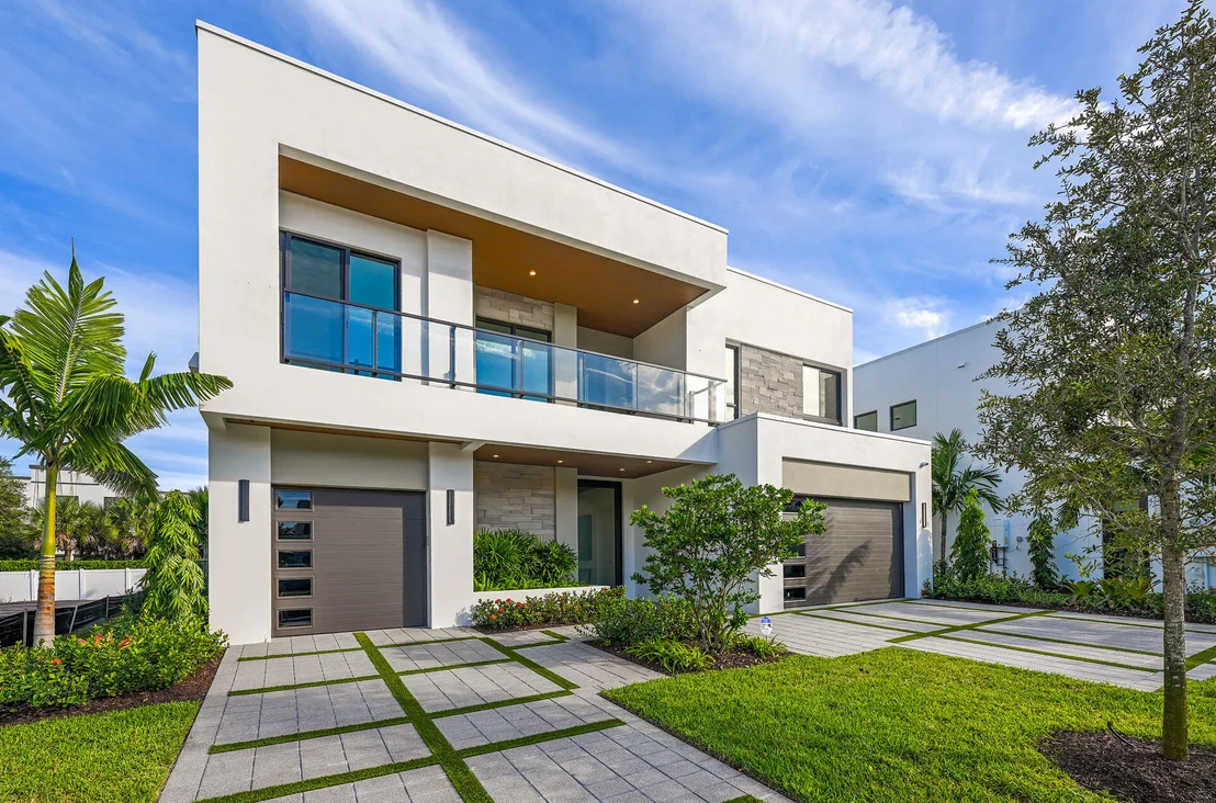 Photo of 16709 Mosaic Place