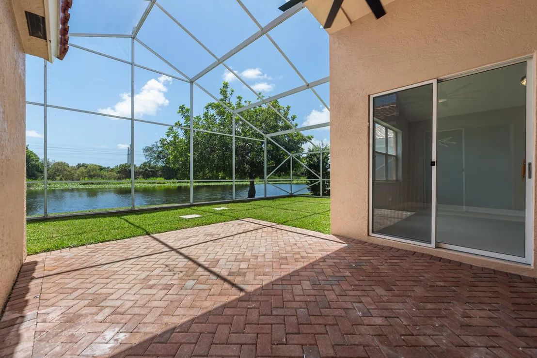 Photo of 18694 Sea Turtle Lane
