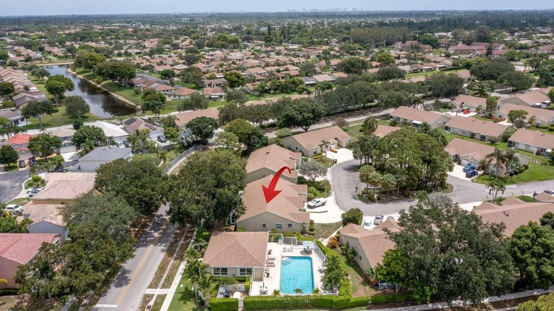Photo of 3511 Mill Brook Way Circle