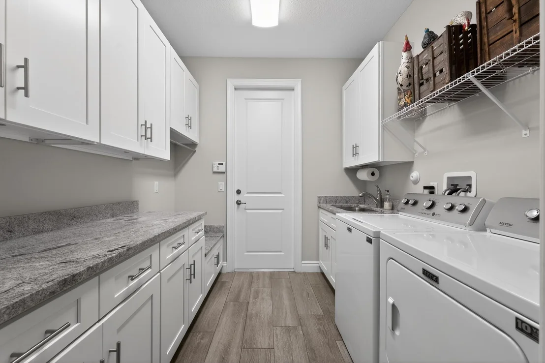 Photo of 11525 157th Place N