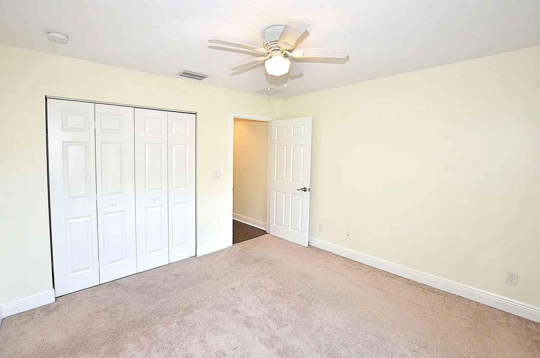 Photo of 4899 Kirby Loop Road