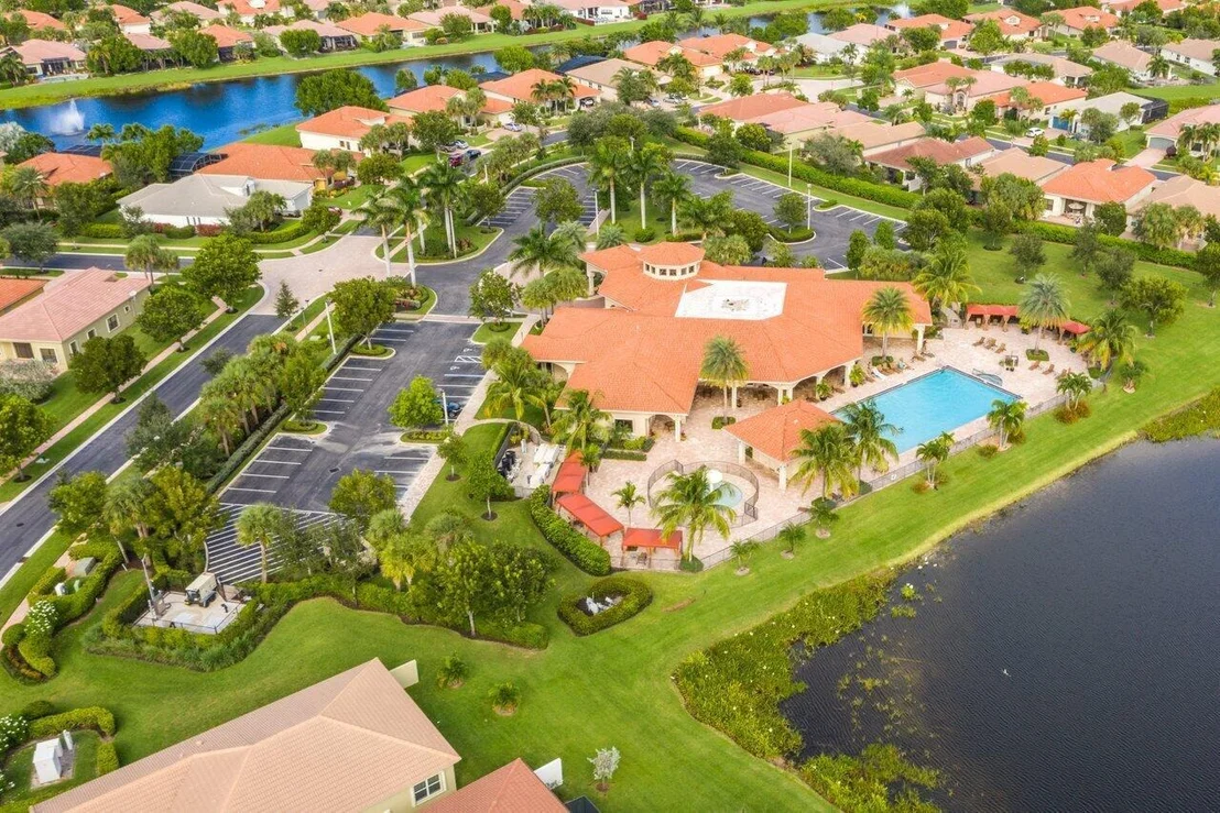 Photo of 9786 Isles Cay Drive