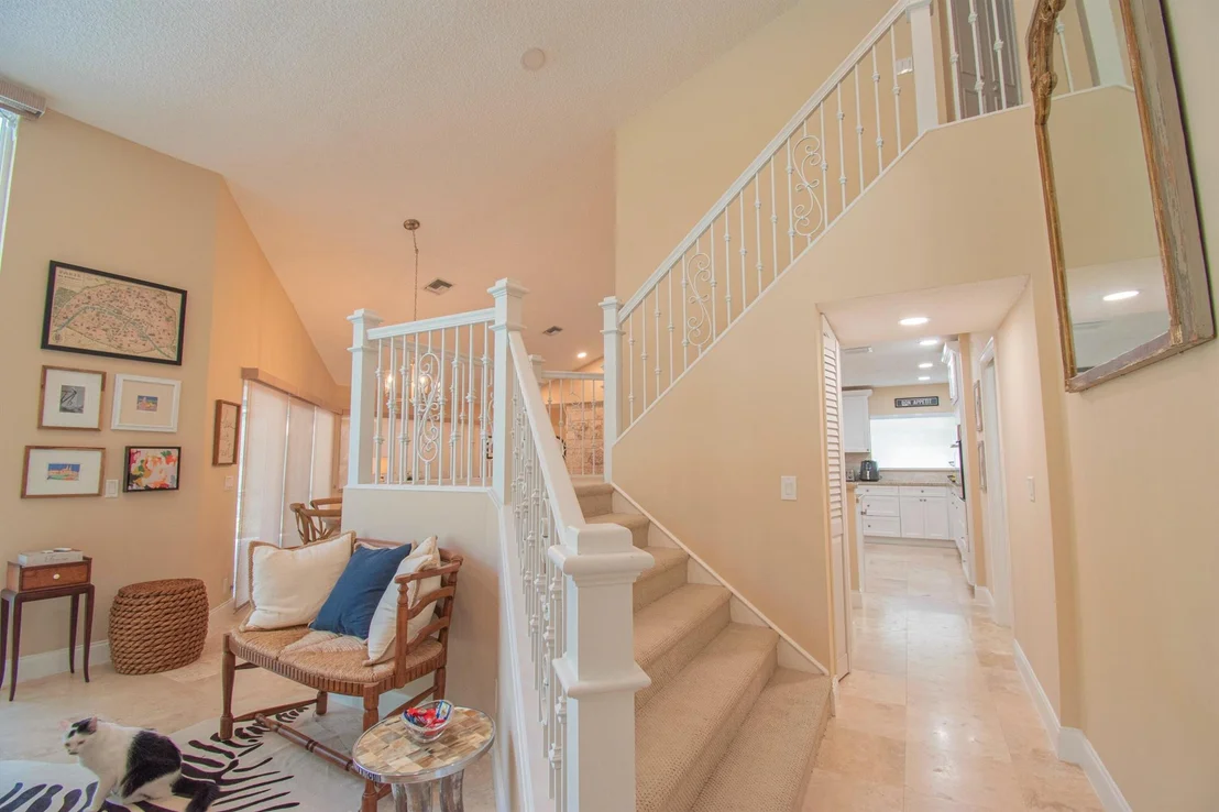 Photo of 3005 Hampton Circle