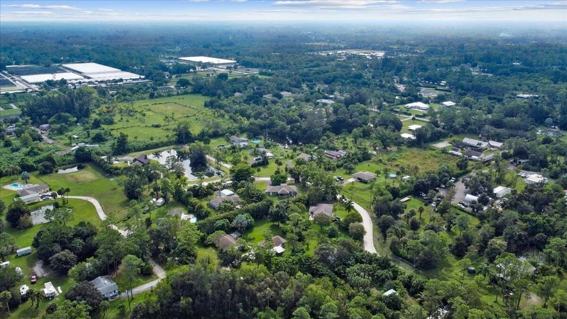 Photo of 14835 24th Circle N