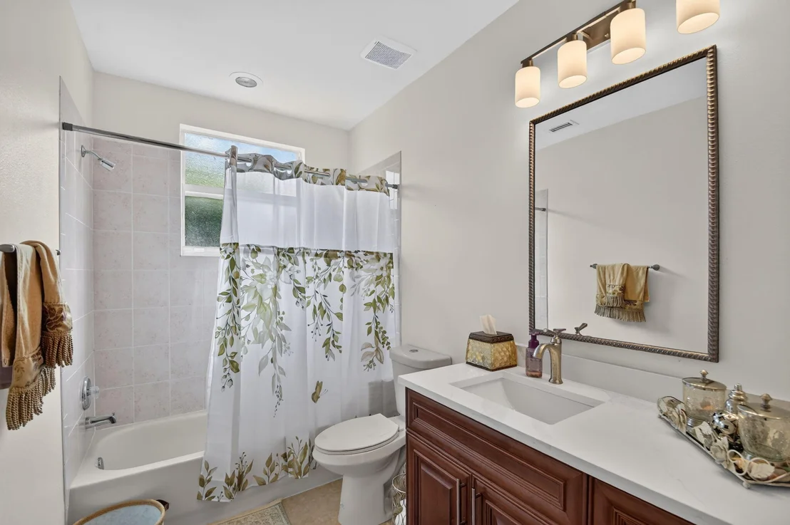 Photo of 6039 WALNUT HILL Drive