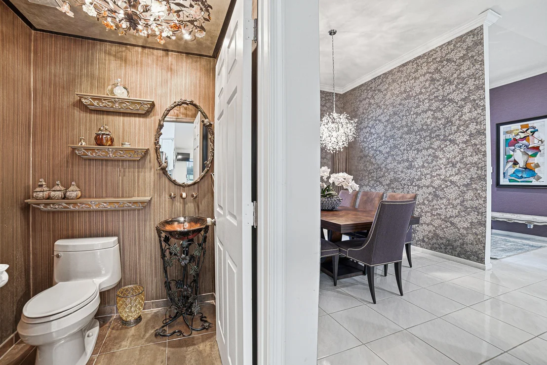 Photo of 10791 River Glenn Drive
