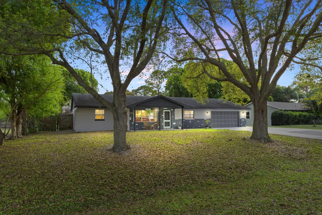Photo of 7103 Donlon Road