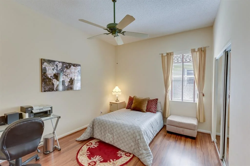 Photo of 6646 Jog Palm Drive