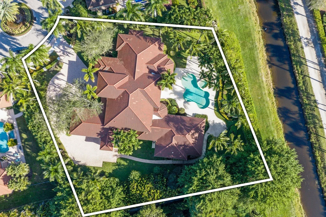 Photo of 5752 Vintage Oaks Circle