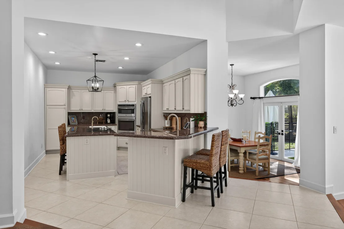 Photo of 1649 Stallion Drive