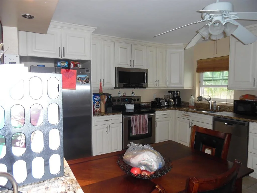 Photo of 3145 Evans Drive