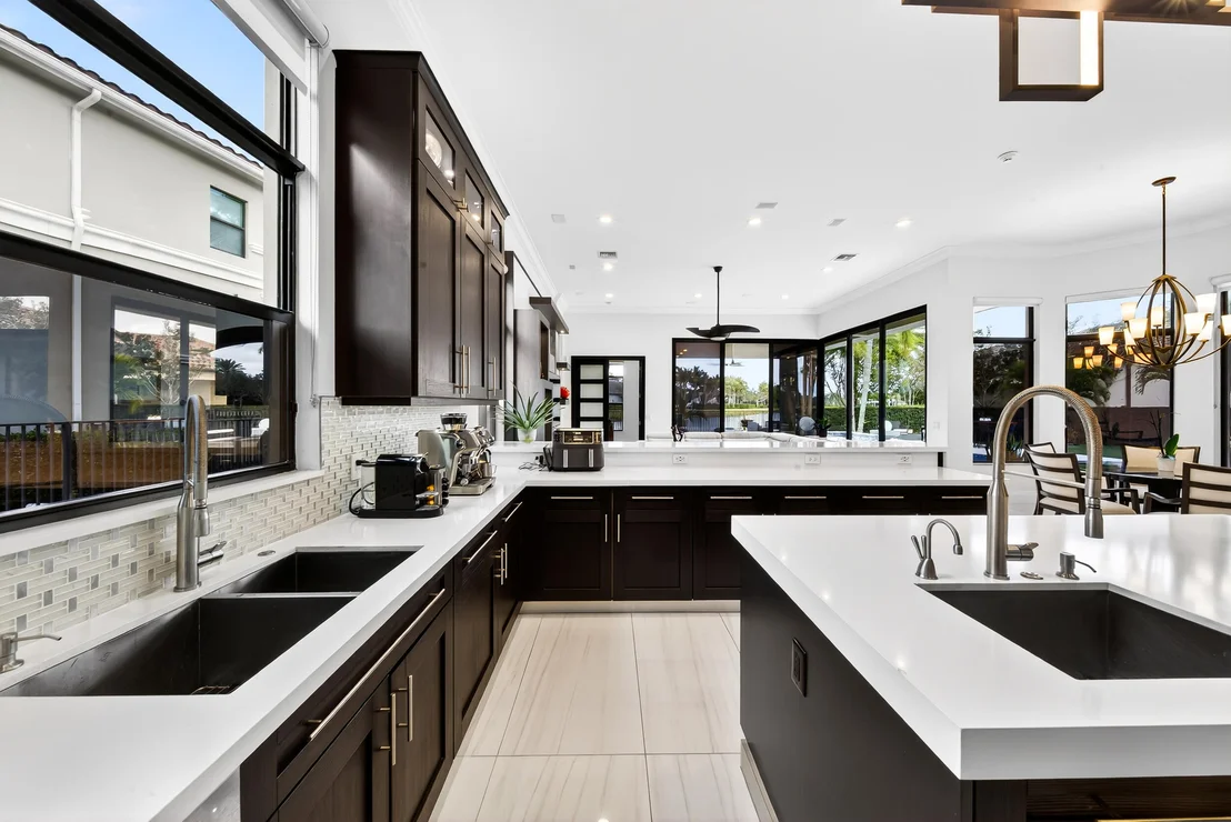 Photo of 16786 Crown Bridge Drive