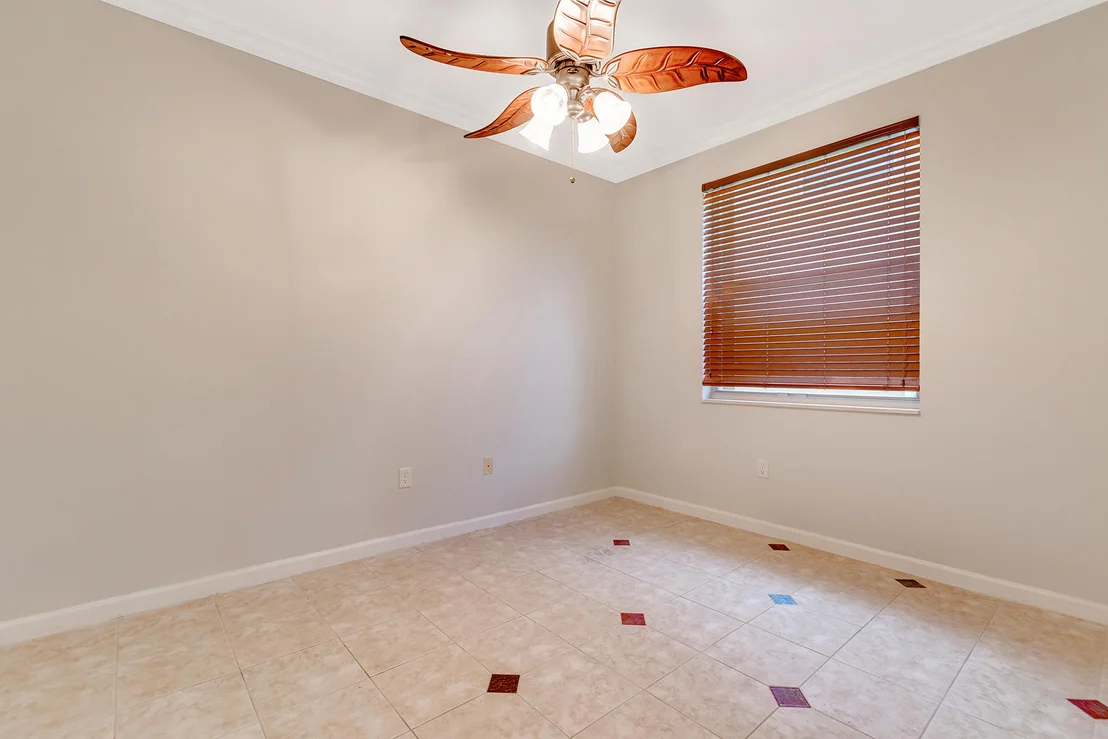 Photo of 2378 Simonson Drive