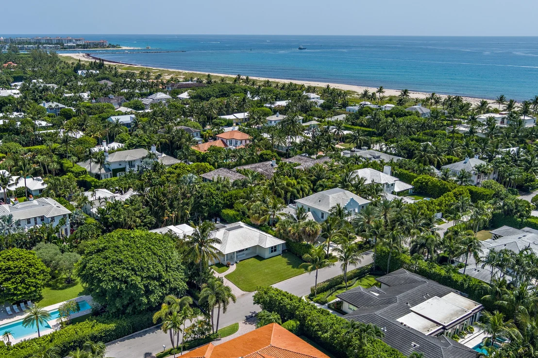 Photo of 235 Ocean Terrace