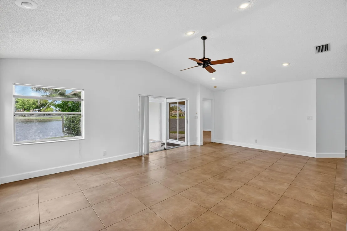 Photo of 21 Swallow Drive