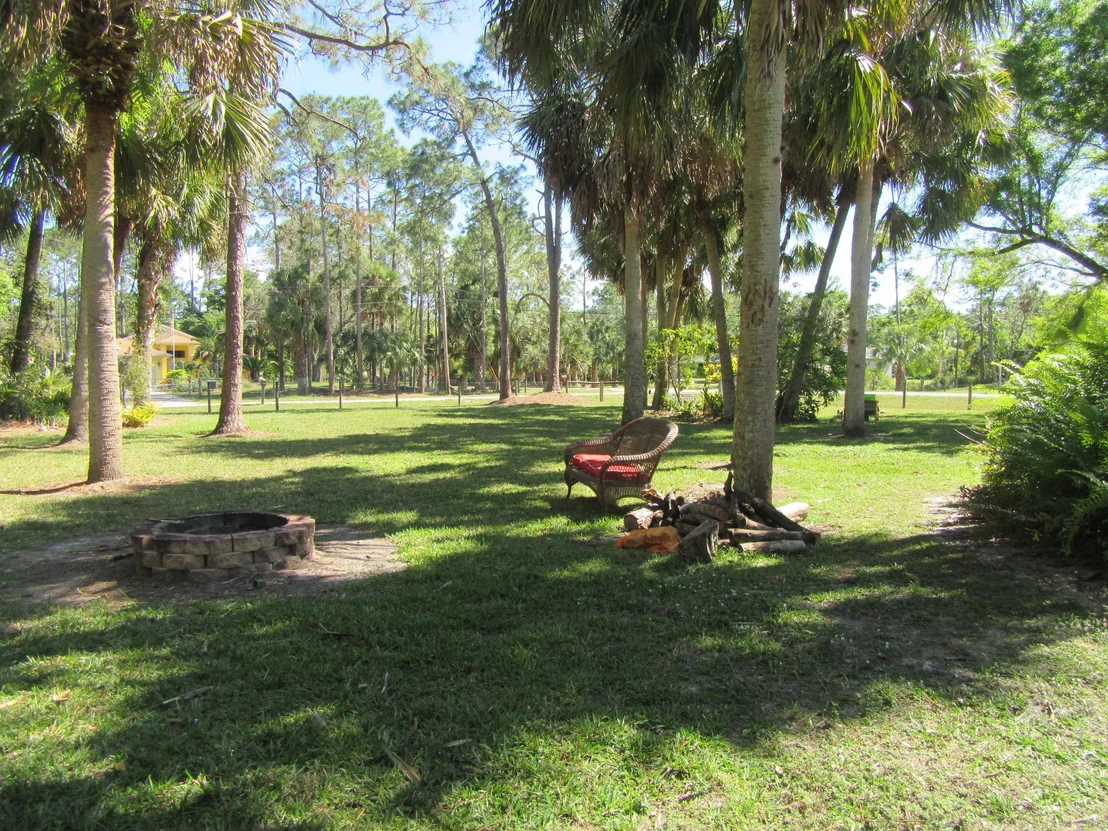 Photo of 12905 175th Road N