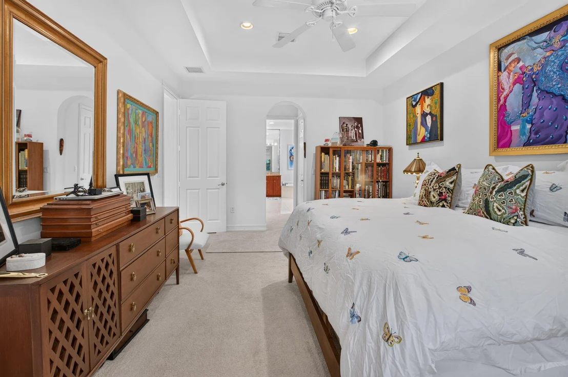 Photo of 9732 Isles Cay Drive