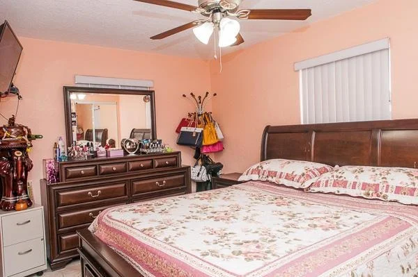Photo of 565 Beech Road