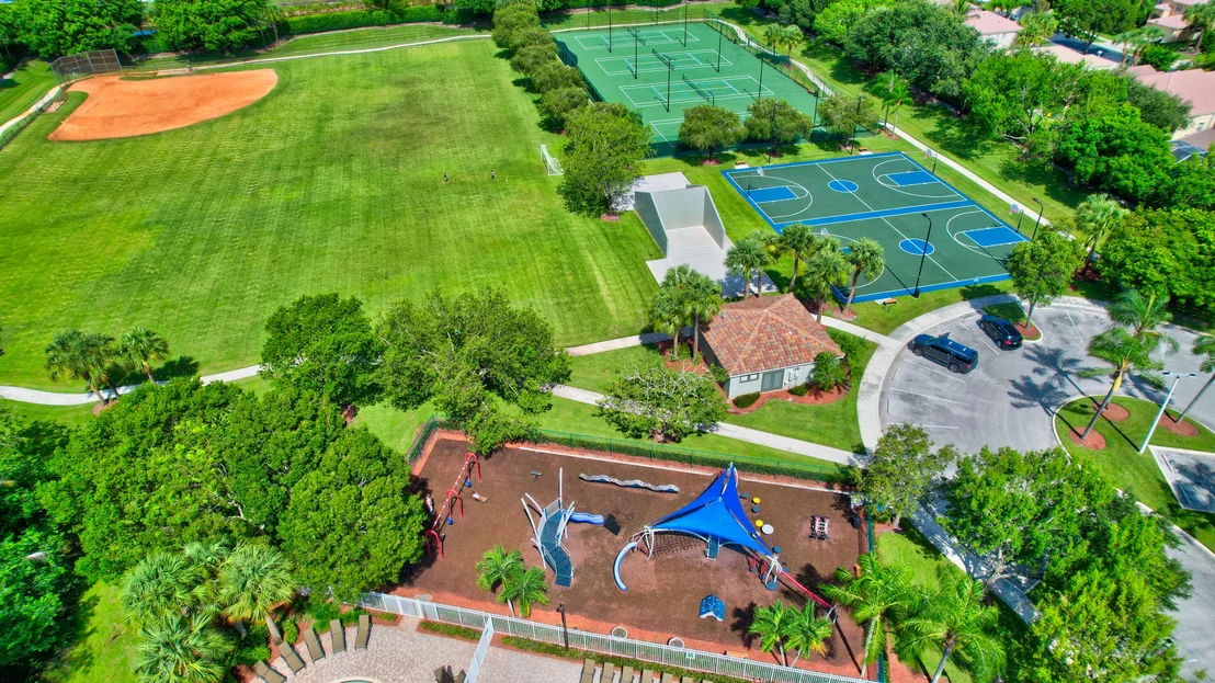 Photo of 7576 Rockport Circle