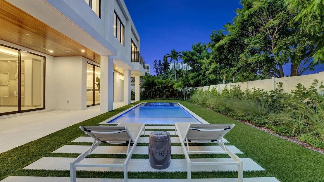 Photo of 812 Malaga Drive