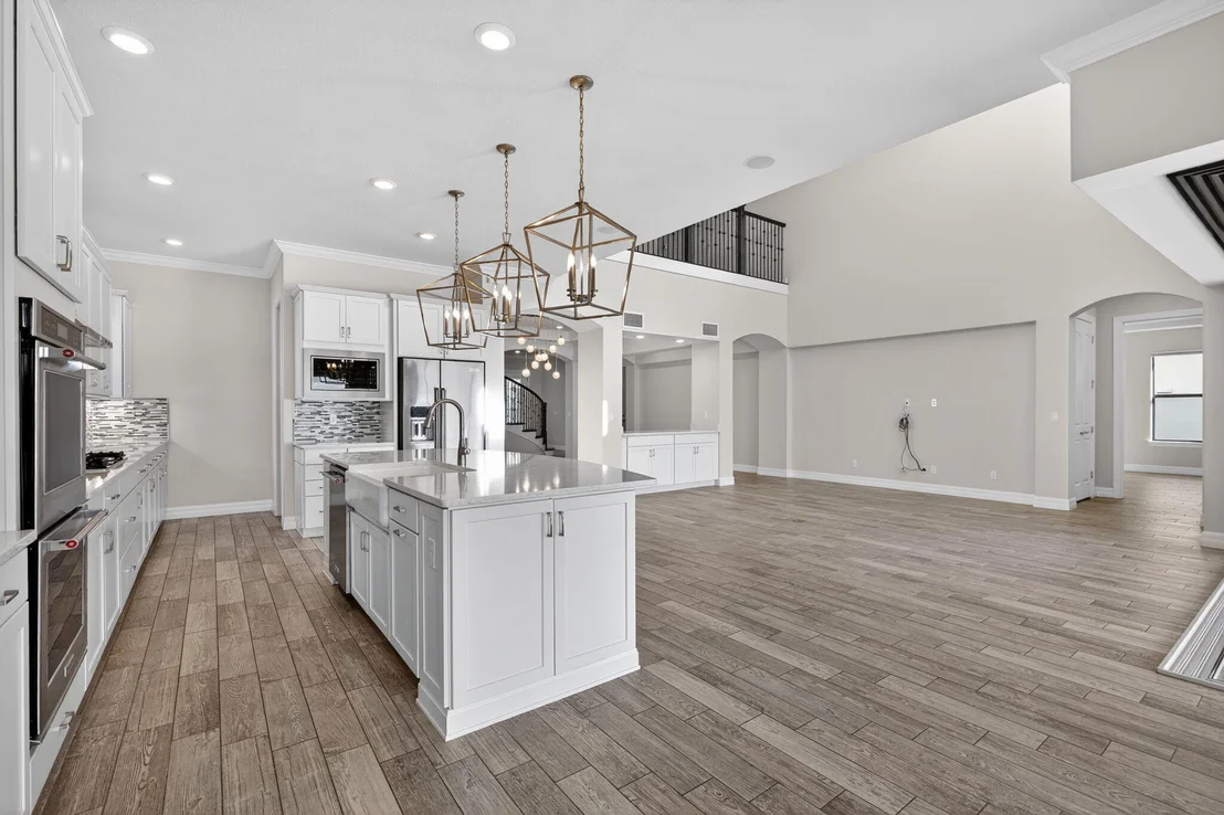 Photo of 114 Indigo River Point