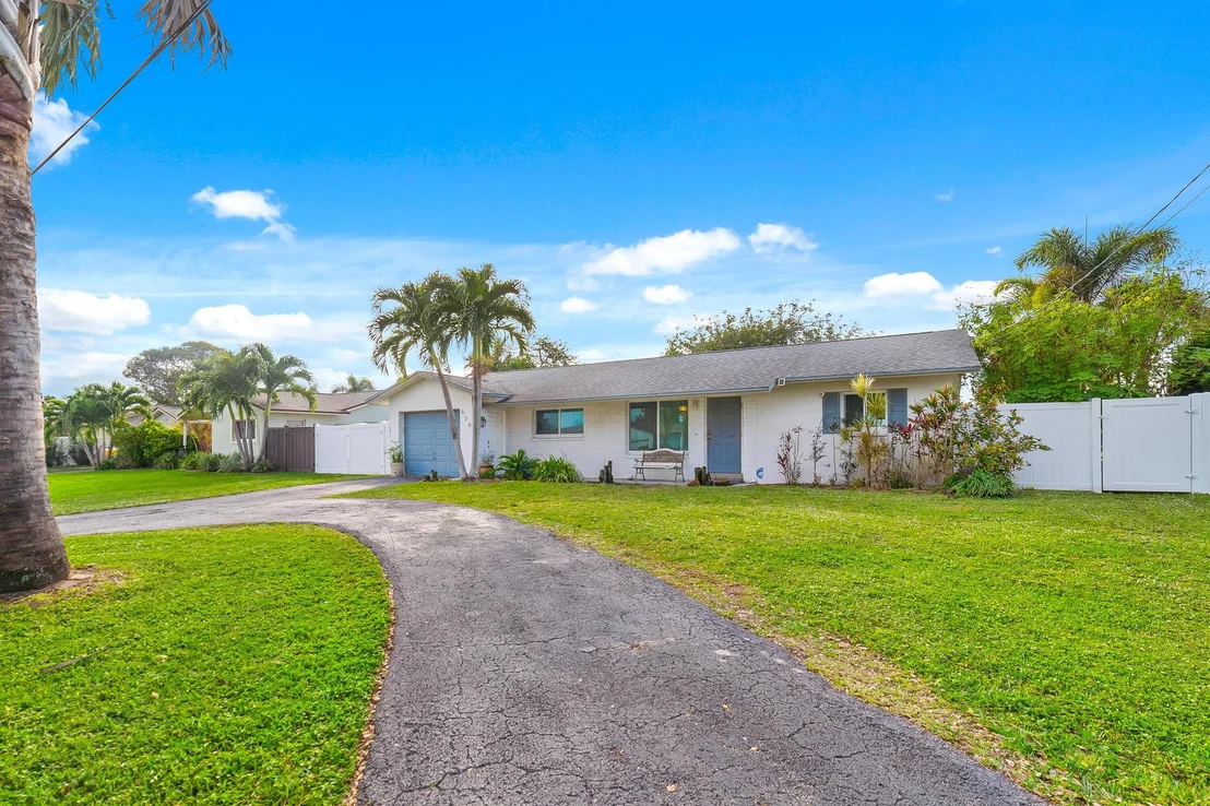 Photo of 638 Eagle Drive