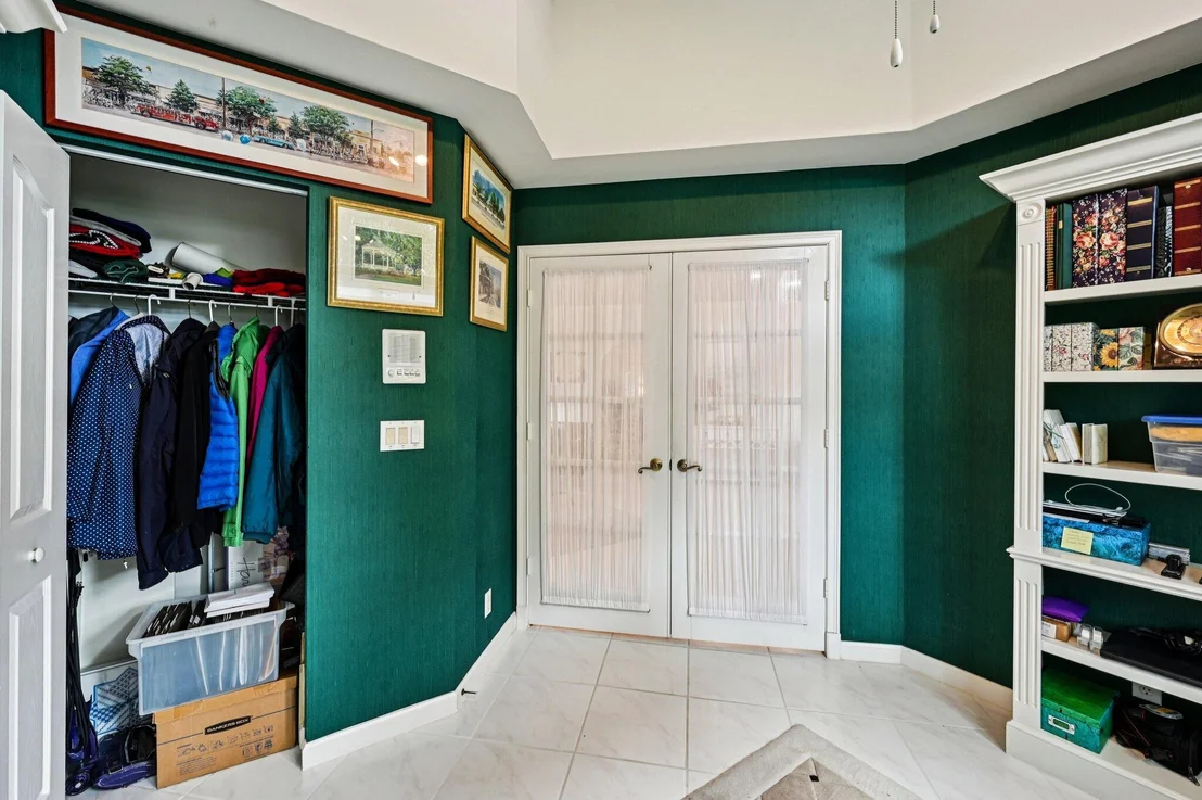 Photo of 231 Sparrow Point