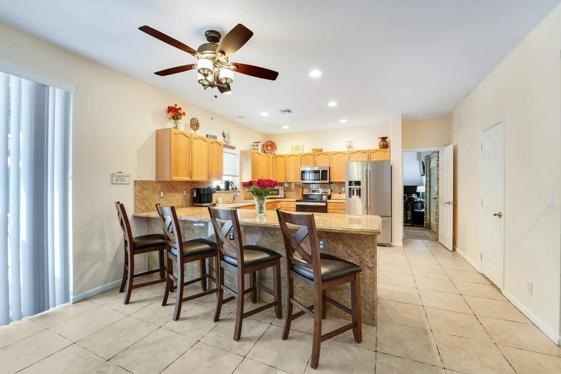 Photo of 7204 Windy Preserve